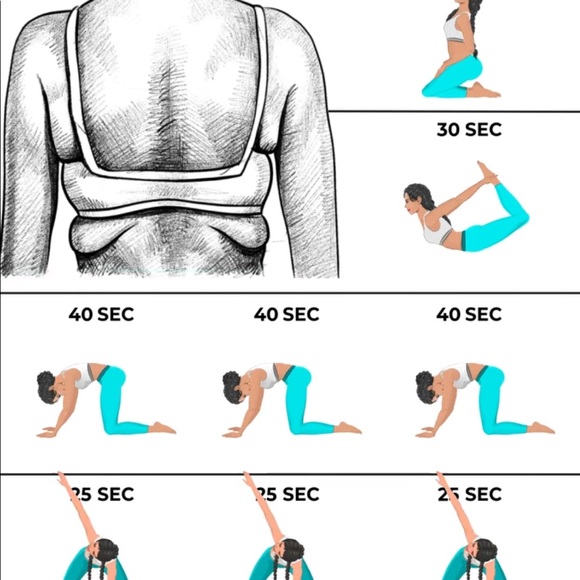Timberland Wheats - Picture 5 of 6